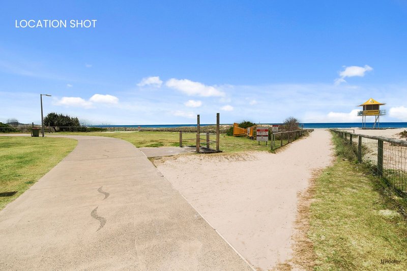 Photo - 1-3/3 Lang Street, Bilinga QLD 4225 - Image 8