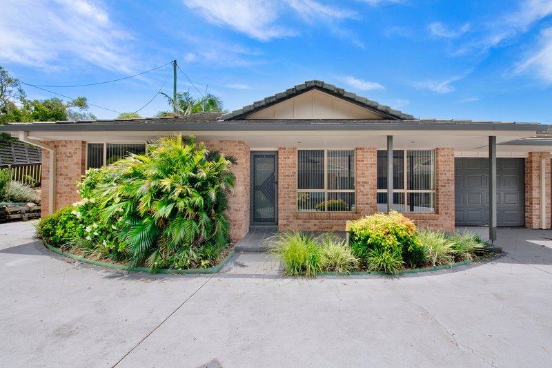 1 / 33 Lord Street, Laurieton NSW 2443