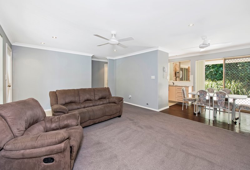 Photo - 1 / 33 Lord Street, Laurieton NSW 2443 - Image 2