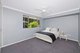 Photo - 1 / 33 Lord Street, Laurieton NSW 2443 - Image 3