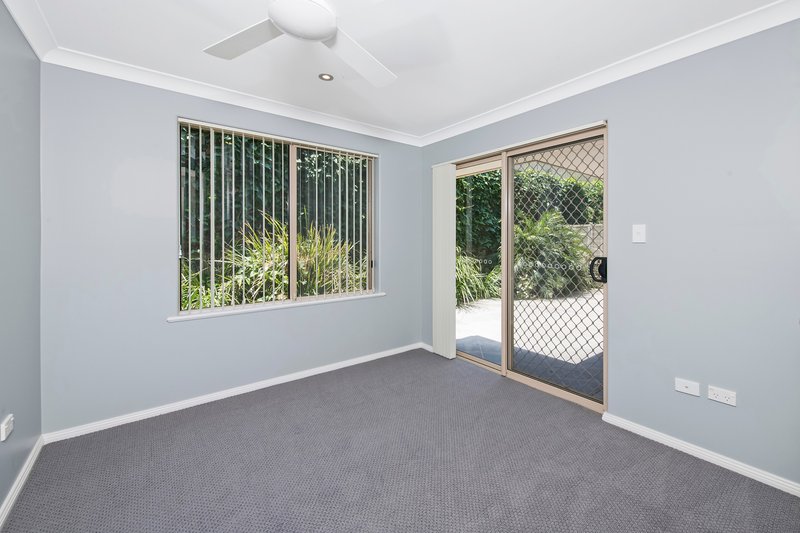 Photo - 1 / 33 Lord Street, Laurieton NSW 2443 - Image 5