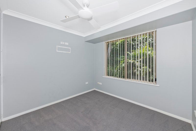 Photo - 1 / 33 Lord Street, Laurieton NSW 2443 - Image 6