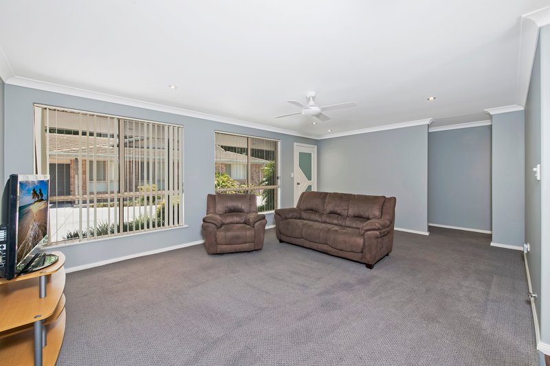 Photo - 1 / 33 Lord Street, Laurieton NSW 2443 - Image 7