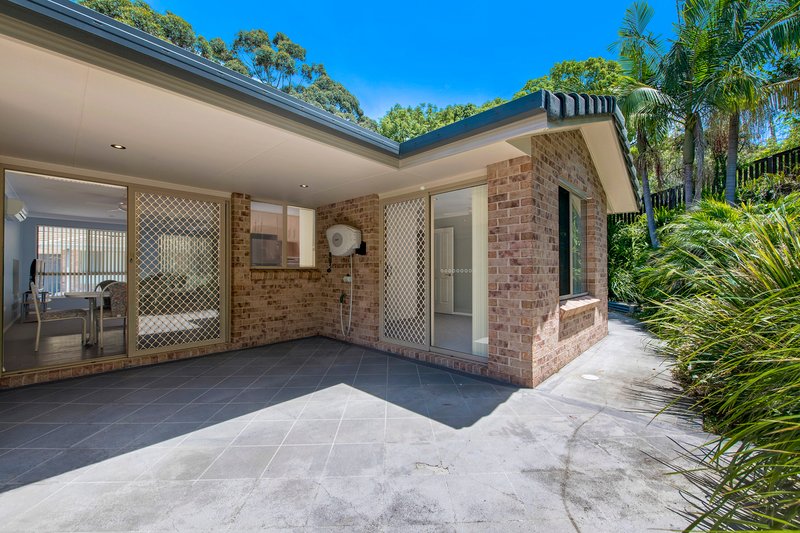 Photo - 1 / 33 Lord Street, Laurieton NSW 2443 - Image 12