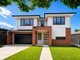 Photo - 1-3/3 Mccurdy Road, Herne Hill VIC 3218 - Image 1