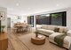 Photo - 1-3/3 Mccurdy Road, Herne Hill VIC 3218 - Image 2