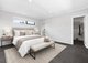 Photo - 1-3/3 Mccurdy Road, Herne Hill VIC 3218 - Image 6