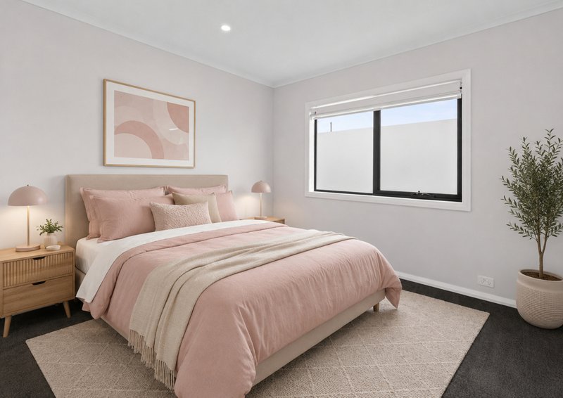 Photo - 1-3/3 Mccurdy Road, Herne Hill VIC 3218 - Image 7