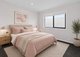 Photo - 1-3/3 Mccurdy Road, Herne Hill VIC 3218 - Image 7