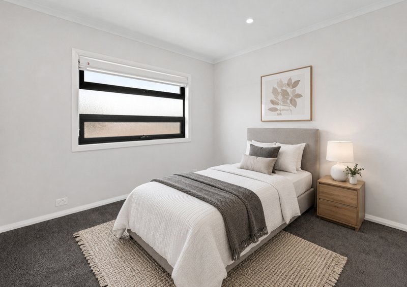 Photo - 1-3/3 Mccurdy Road, Herne Hill VIC 3218 - Image 8