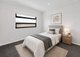 Photo - 1-3/3 Mccurdy Road, Herne Hill VIC 3218 - Image 8