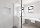 Photo - 1-3/3 Mccurdy Road, Herne Hill VIC 3218 - Image 9