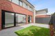 Photo - 1-3/3 Mccurdy Road, Herne Hill VIC 3218 - Image 10