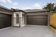 Photo - 1-3/354 High Street, Templestowe Lower VIC 3107 - Image 1