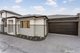 Photo - 1-3/354 High Street, Templestowe Lower VIC 3107 - Image 2
