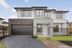 Photo - 1-3/354 High Street, Templestowe Lower VIC 3107 - Image 3