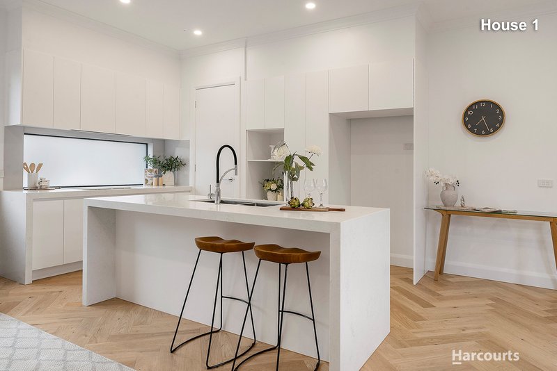 Photo - 1-3/354 High Street, Templestowe Lower VIC 3107 - Image 5