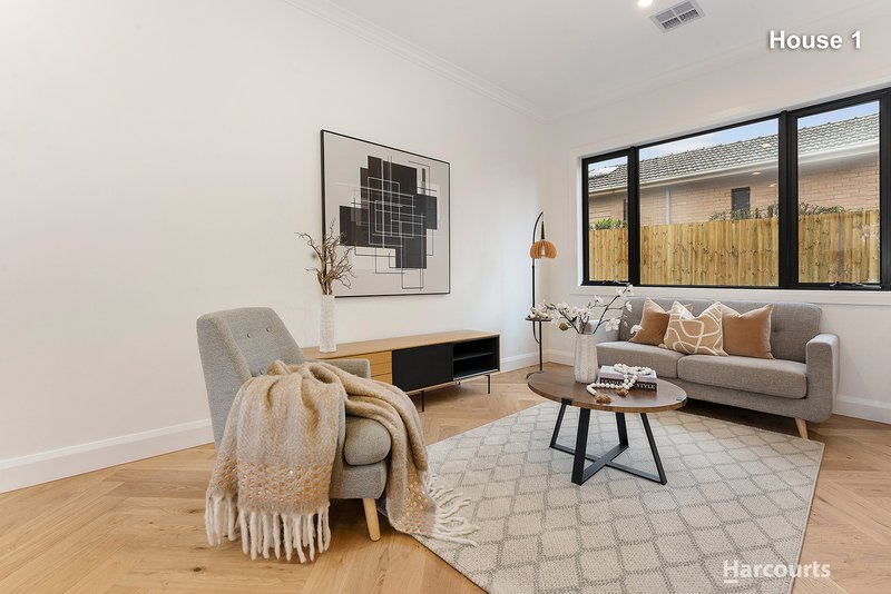 Photo - 1-3/354 High Street, Templestowe Lower VIC 3107 - Image 6