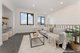 Photo - 1-3/354 High Street, Templestowe Lower VIC 3107 - Image 8