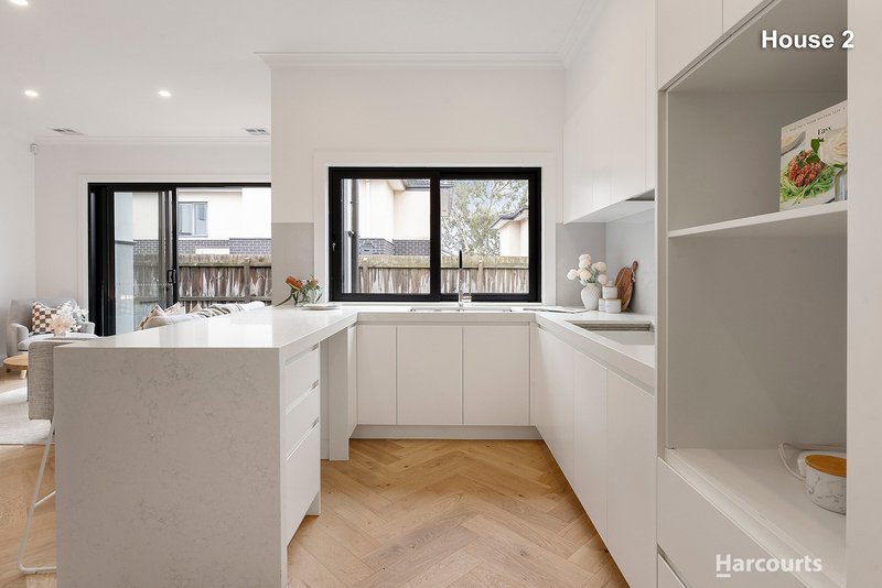 Photo - 1-3/354 High Street, Templestowe Lower VIC 3107 - Image 9
