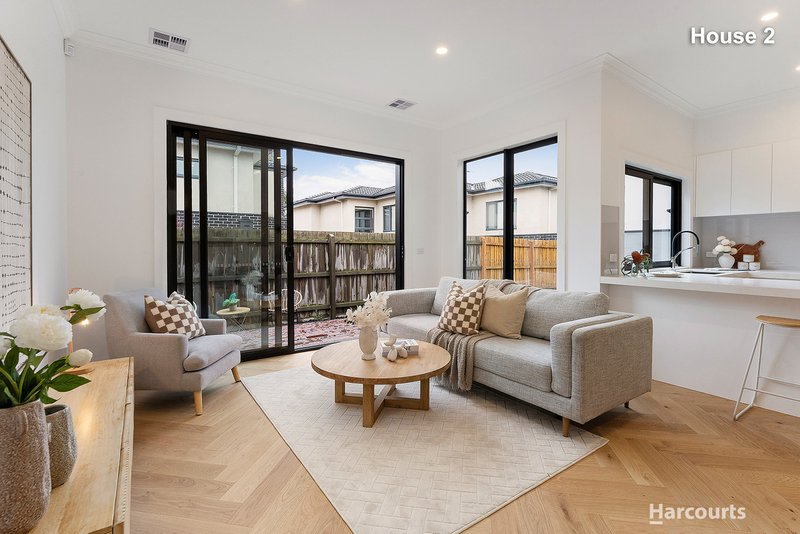 Photo - 1-3/354 High Street, Templestowe Lower VIC 3107 - Image 10