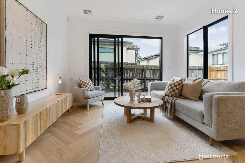 Photo - 1-3/354 High Street, Templestowe Lower VIC 3107 - Image 11