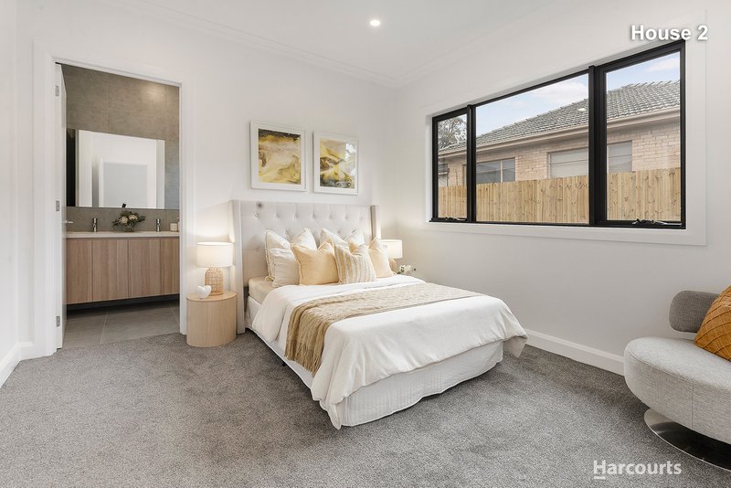 Photo - 1-3/354 High Street, Templestowe Lower VIC 3107 - Image 12