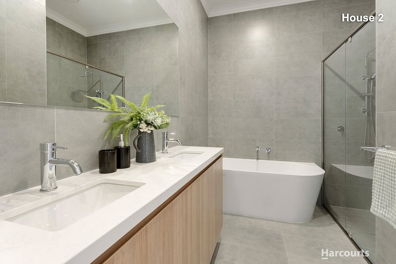 Photo - 1-3/354 High Street, Templestowe Lower VIC 3107 - Image 13