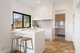 Photo - 1-3/354 High Street, Templestowe Lower VIC 3107 - Image 14