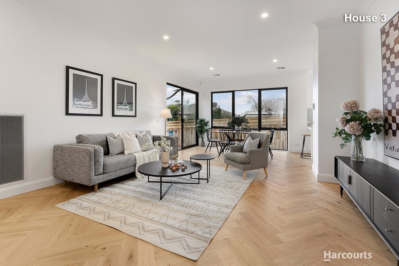 Photo - 1-3/354 High Street, Templestowe Lower VIC 3107 - Image 15