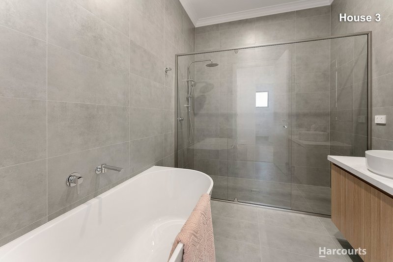 Photo - 1-3/354 High Street, Templestowe Lower VIC 3107 - Image 16