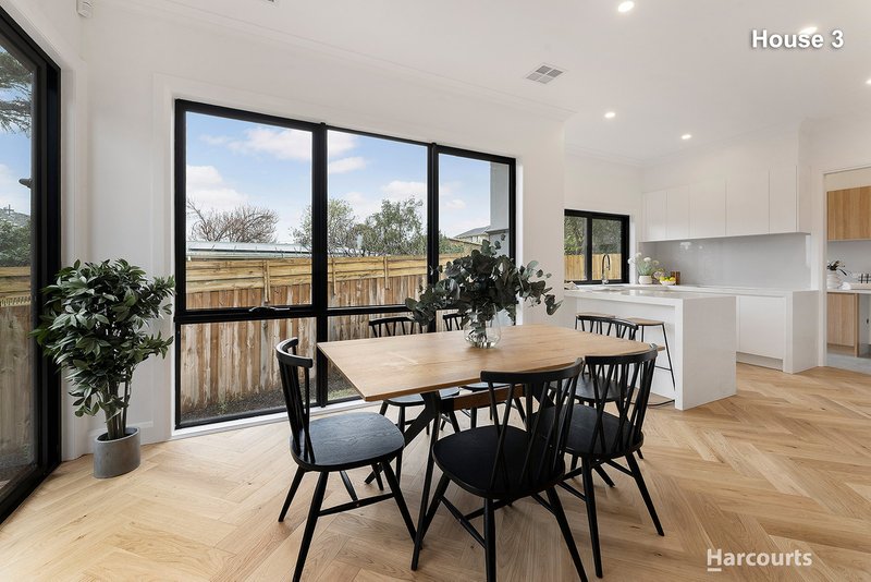 Photo - 1-3/354 High Street, Templestowe Lower VIC 3107 - Image 17