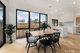 Photo - 1-3/354 High Street, Templestowe Lower VIC 3107 - Image 17