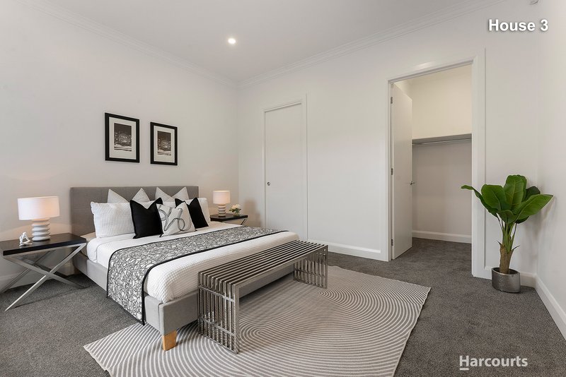 Photo - 1-3/354 High Street, Templestowe Lower VIC 3107 - Image 18