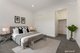 Photo - 1-3/354 High Street, Templestowe Lower VIC 3107 - Image 18