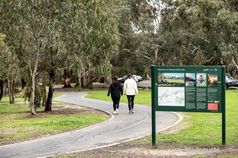 Photo - 1-3/354 High Street, Templestowe Lower VIC 3107 - Image 20