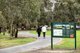 Photo - 1-3/354 High Street, Templestowe Lower VIC 3107 - Image 20