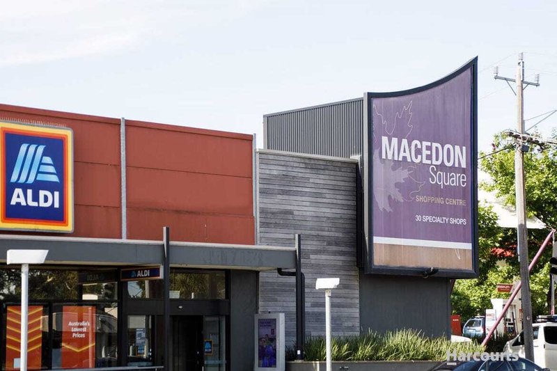 Photo - 1-3/354 High Street, Templestowe Lower VIC 3107 - Image 21