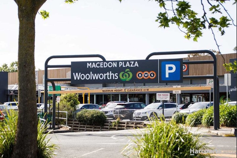 Photo - 1-3/354 High Street, Templestowe Lower VIC 3107 - Image 22