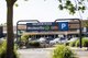 Photo - 1-3/354 High Street, Templestowe Lower VIC 3107 - Image 22