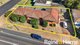 Photo - 1-3/375 Fitzroy Street, Dubbo NSW 2830 - Image 1