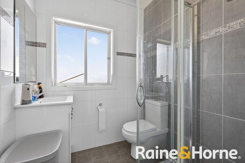 Photo - 1-3/375 Fitzroy Street, Dubbo NSW 2830 - Image 2