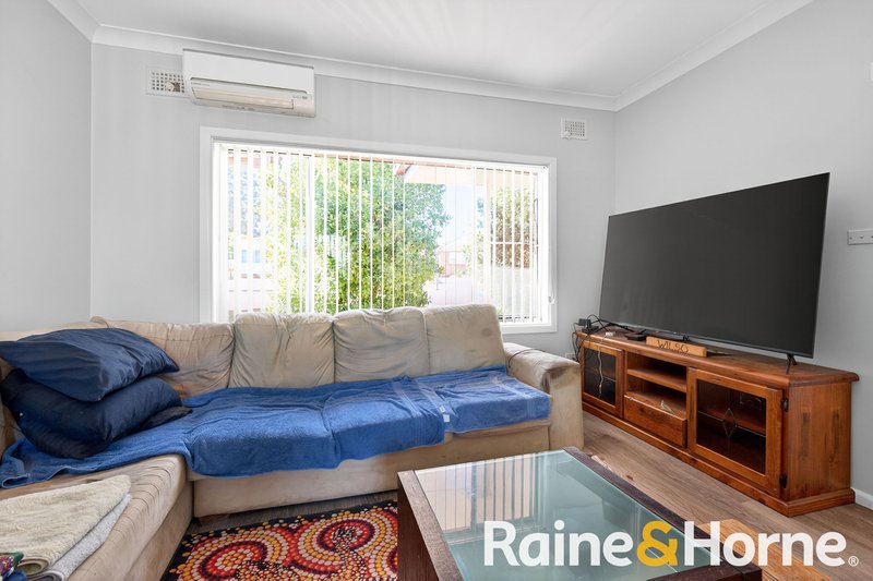 Photo - 1-3/375 Fitzroy Street, Dubbo NSW 2830 - Image 3