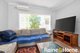 Photo - 1-3/375 Fitzroy Street, Dubbo NSW 2830 - Image 3