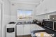 Photo - 1-3/375 Fitzroy Street, Dubbo NSW 2830 - Image 4