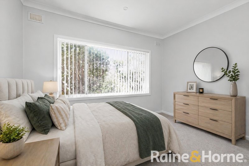 Photo - 1-3/375 Fitzroy Street, Dubbo NSW 2830 - Image 5