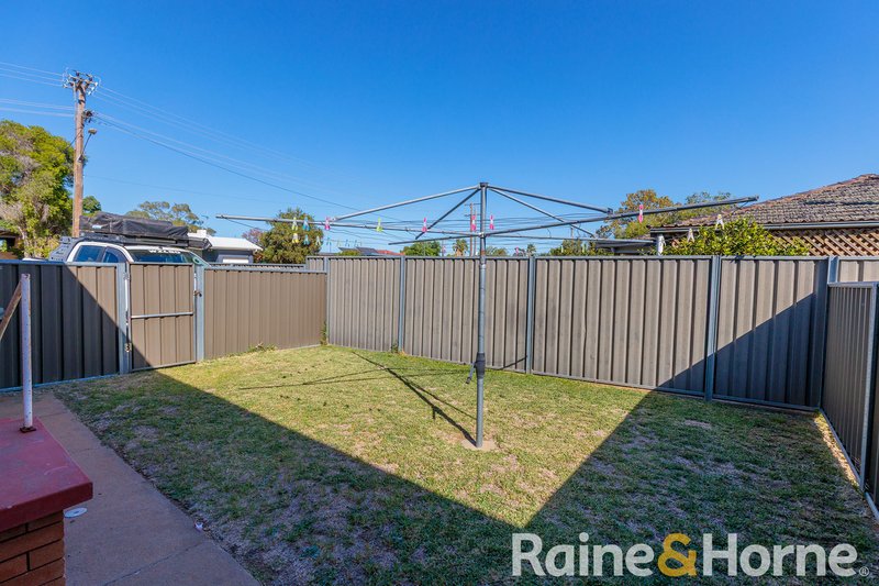 Photo - 1-3/375 Fitzroy Street, Dubbo NSW 2830 - Image 6