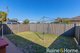 Photo - 1-3/375 Fitzroy Street, Dubbo NSW 2830 - Image 6