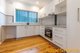 Photo - 1-3/375 Fitzroy Street, Dubbo NSW 2830 - Image 8