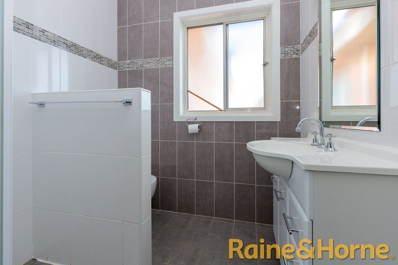 Photo - 1-3/375 Fitzroy Street, Dubbo NSW 2830 - Image 9